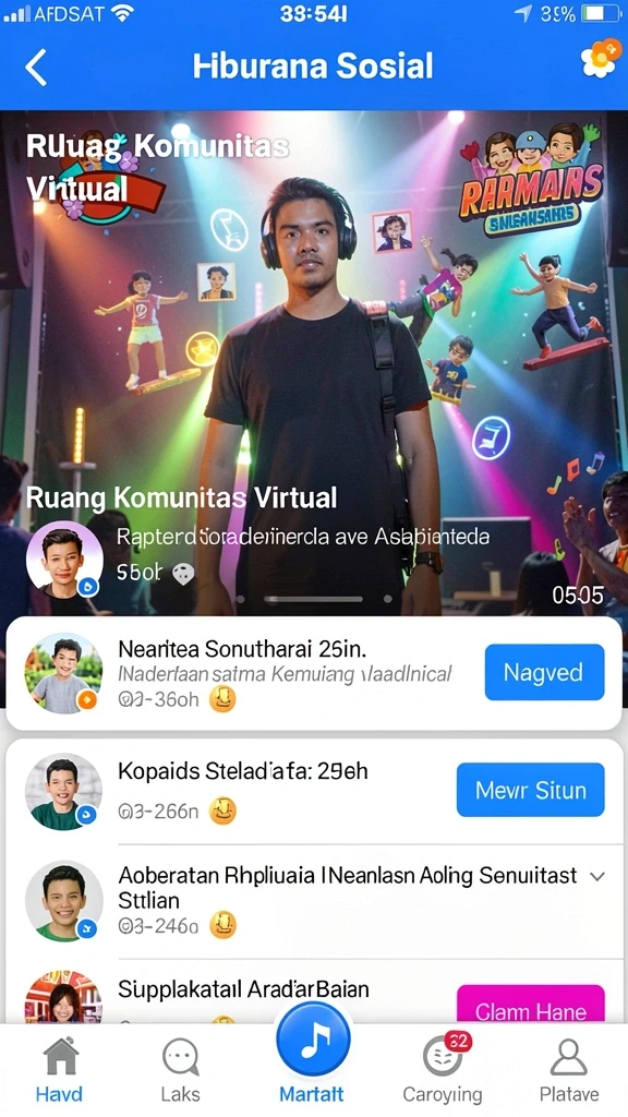 Screenshot doremi88 nomor 3