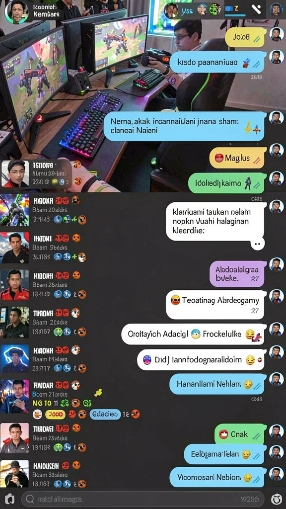 Screenshot draja777 nomor 2