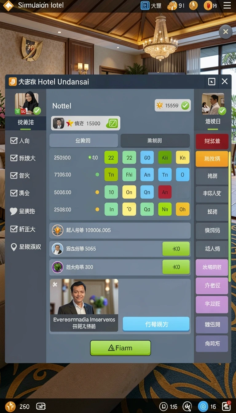Screenshot dunia77 nomor 2