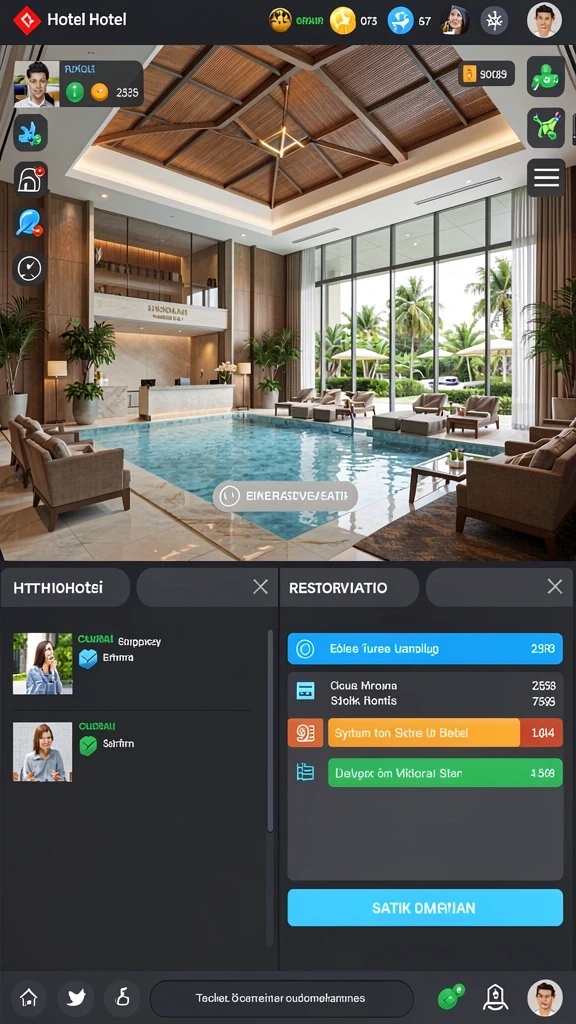 Screenshot empire88 nomor 3