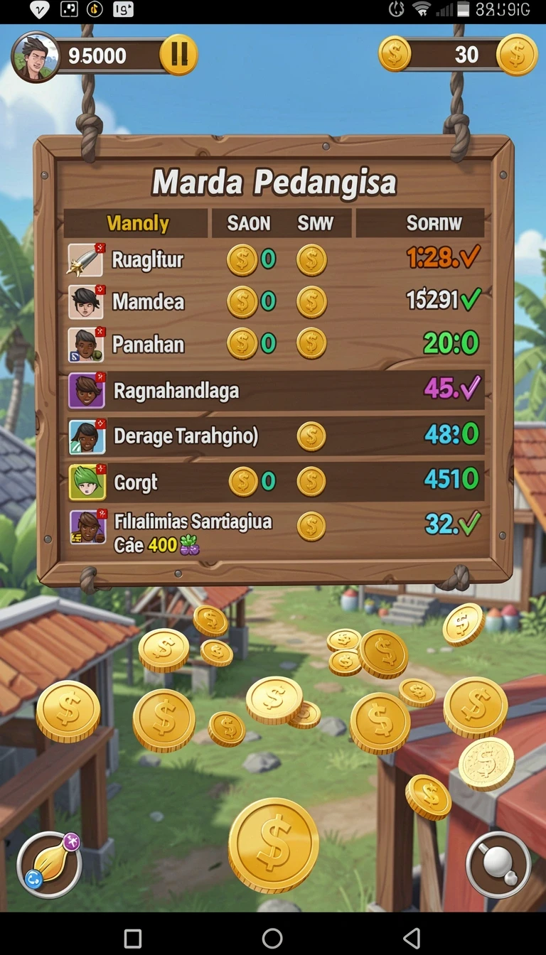 Screenshot evip2 nomor 1