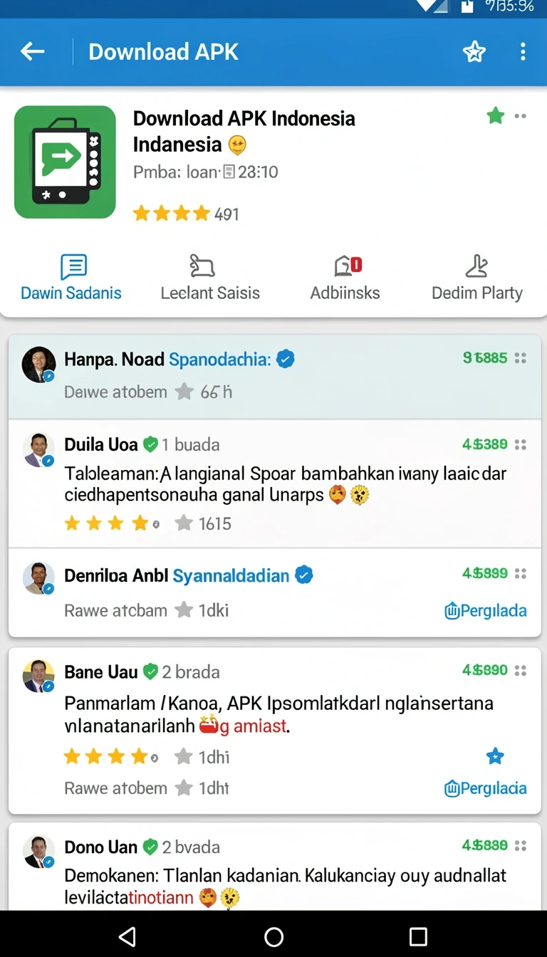 Screenshot evip2 nomor 3
