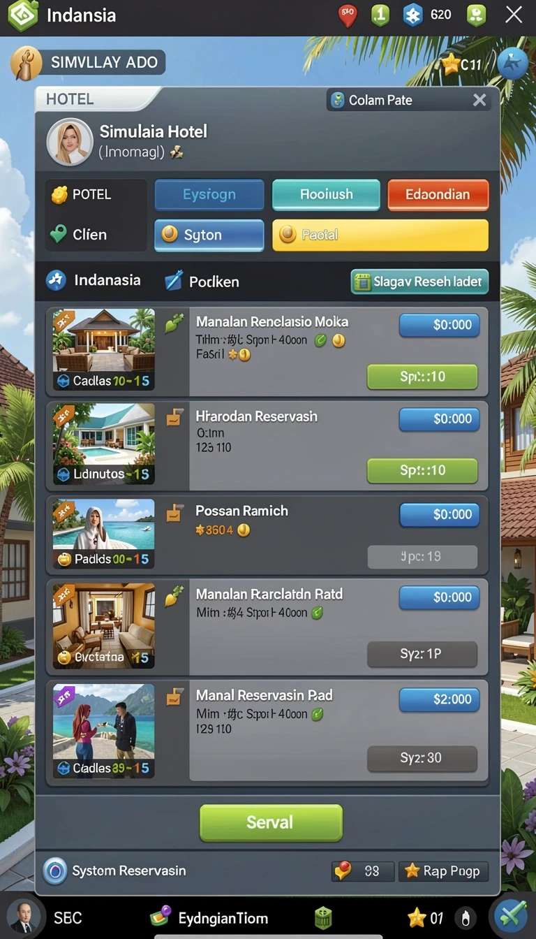 Screenshot furla77 nomor 3