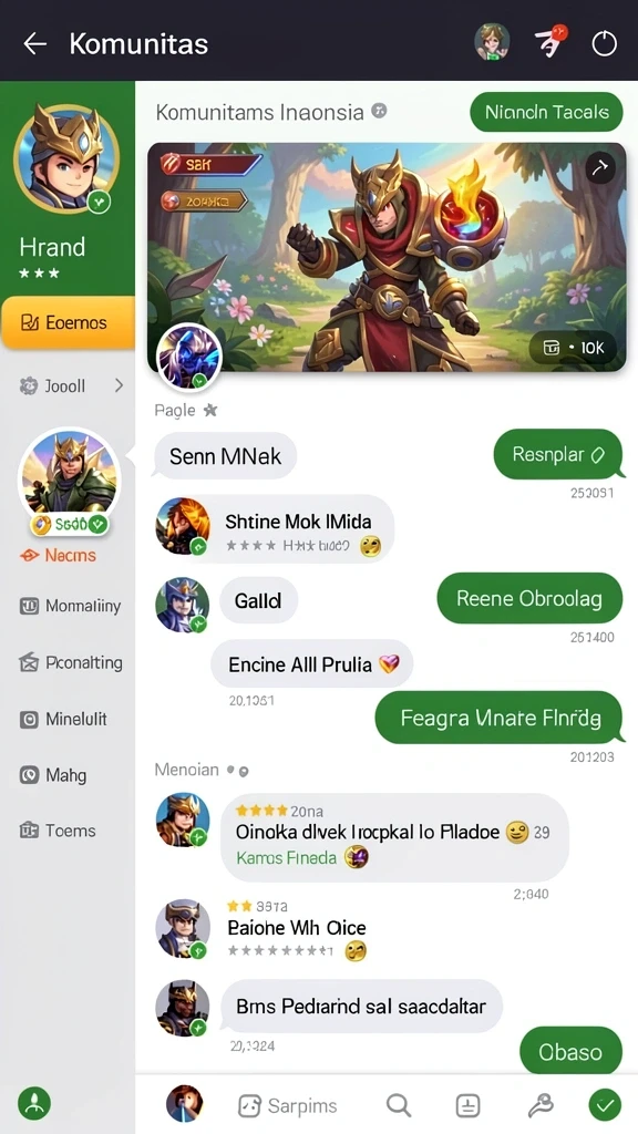 Screenshot gacormax nomor 2