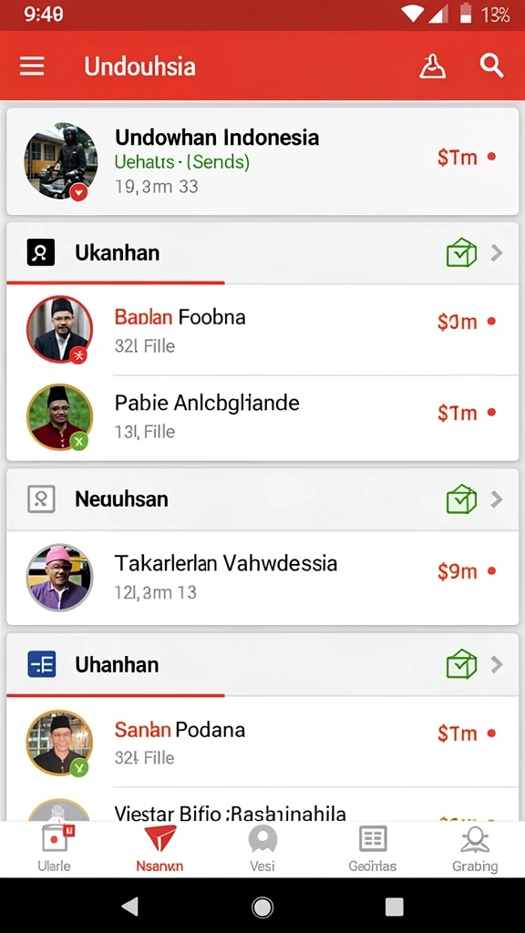Screenshot gacormax nomor 3