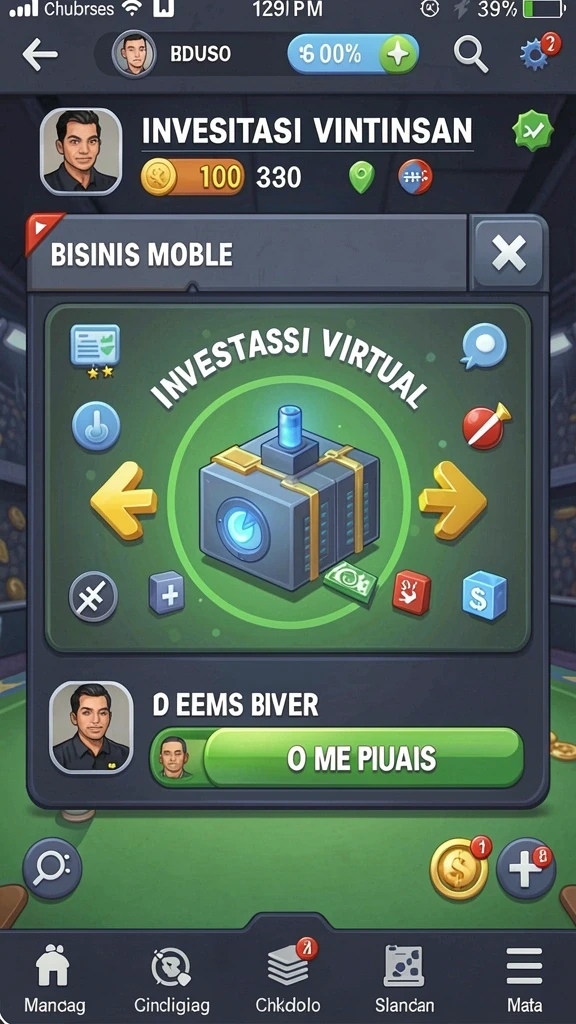 Screenshot ggg888 nomor 2