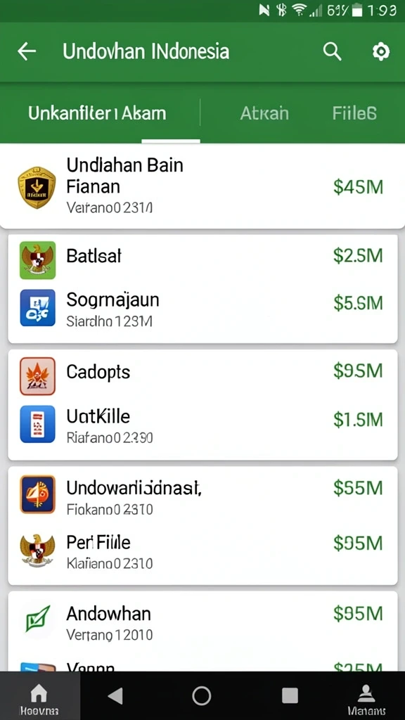 Screenshot gim777 nomor 1