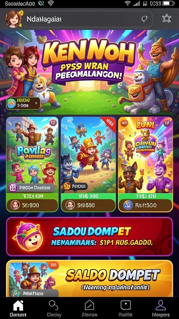 Screenshot gim777 nomor 2