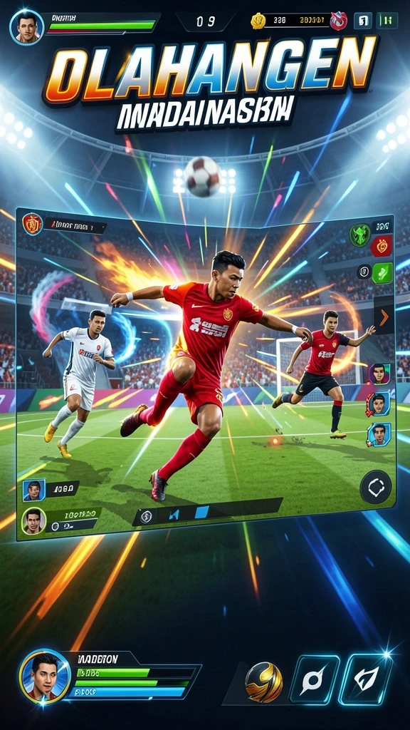Screenshot glowin88 nomor 3