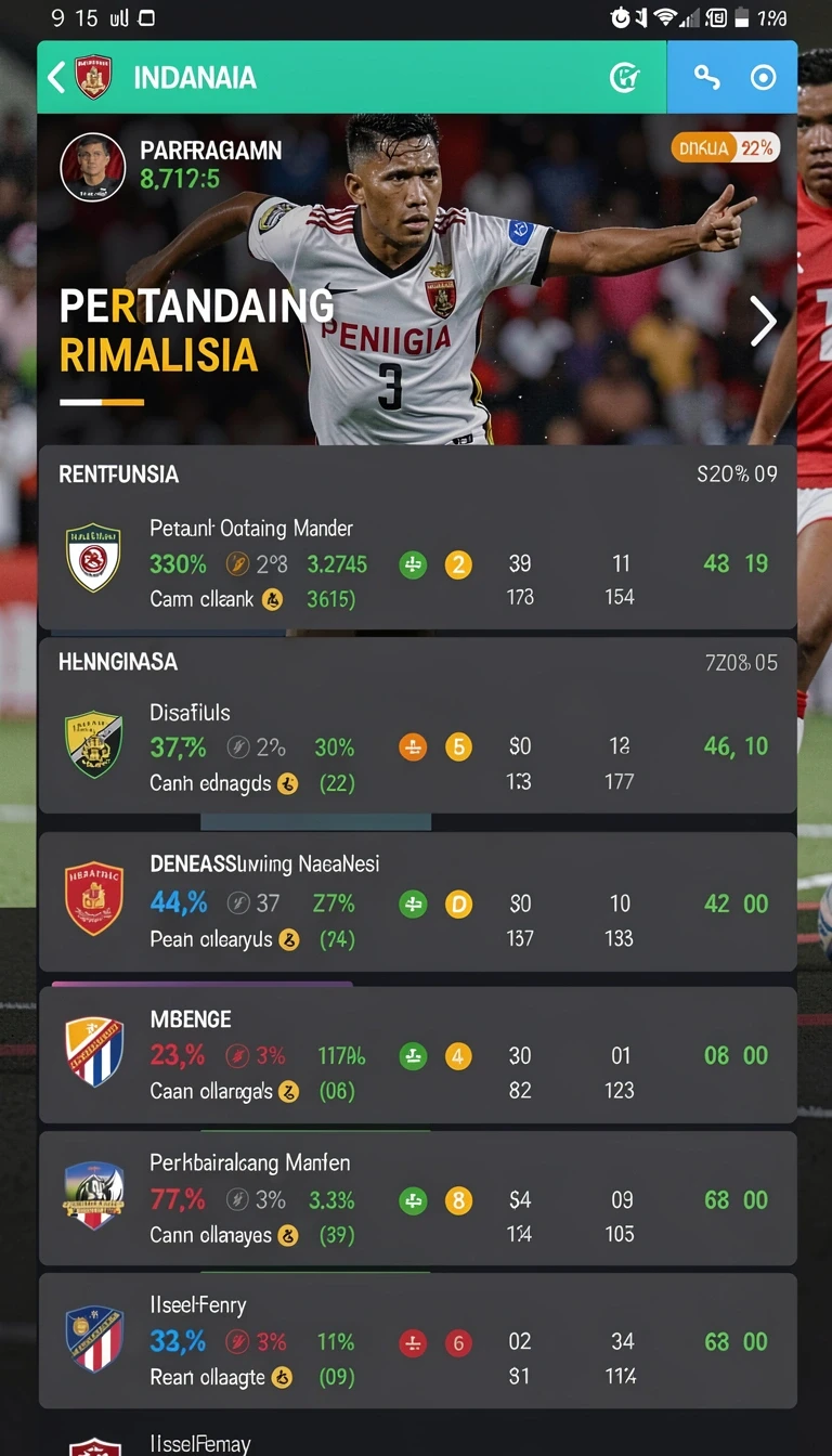 Screenshot gocap123 nomor 1