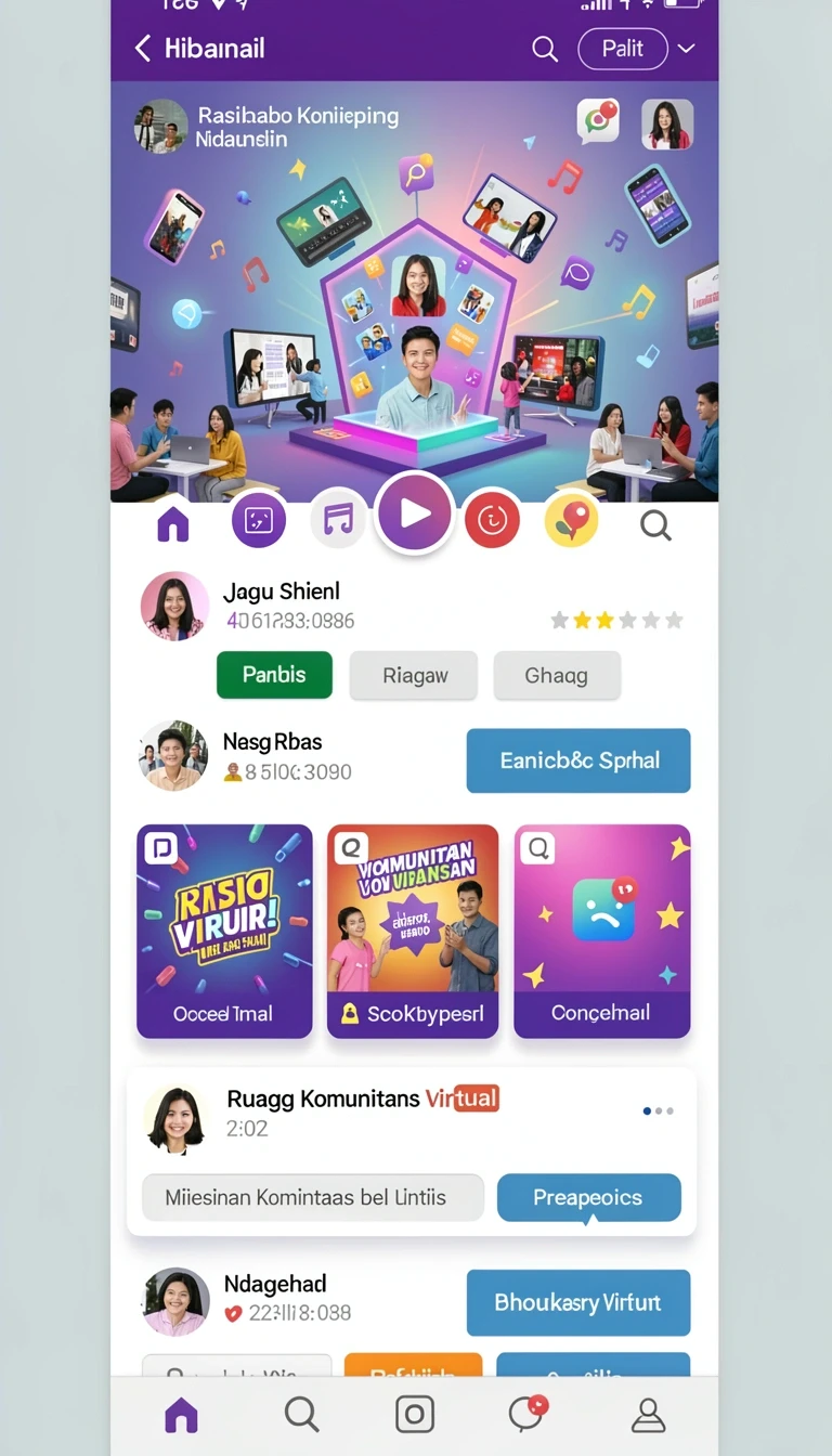Screenshot grabwin nomor 3