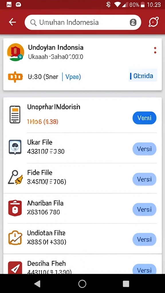 Screenshot granat88 nomor 1