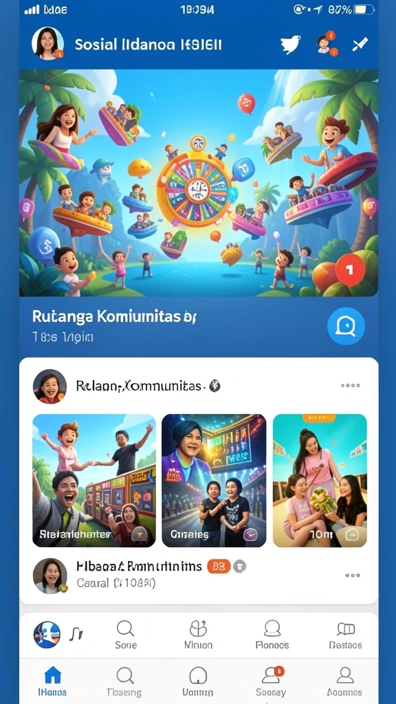 Screenshot granat88 nomor 2
