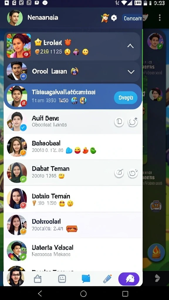 Screenshot granat88 nomor 3
