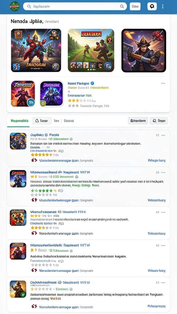 Screenshot hao788 nomor 1