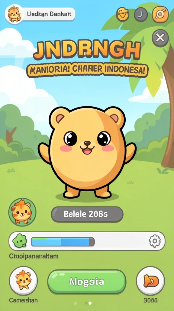 Screenshot hao788 nomor 3