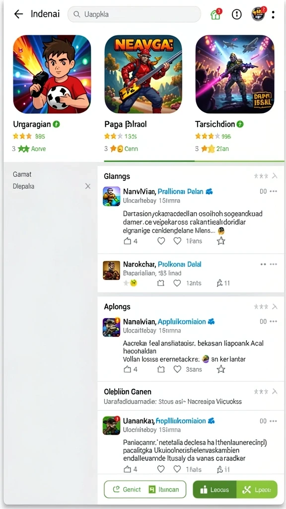 Screenshot hargatoto nomor 3