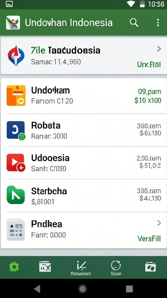 Screenshot hw777 nomor 1