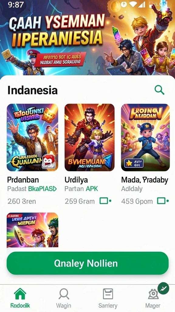 Screenshot idn777 nomor 1