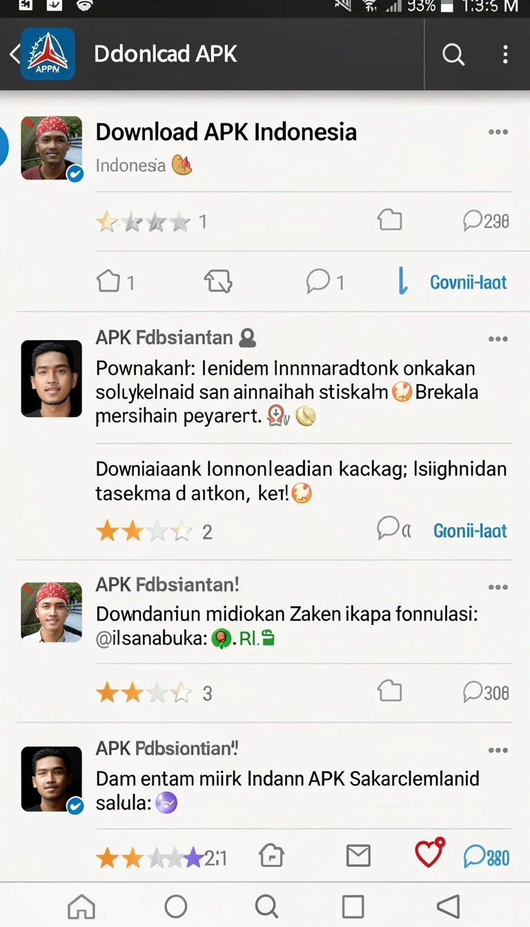 Screenshot idn789 nomor 1