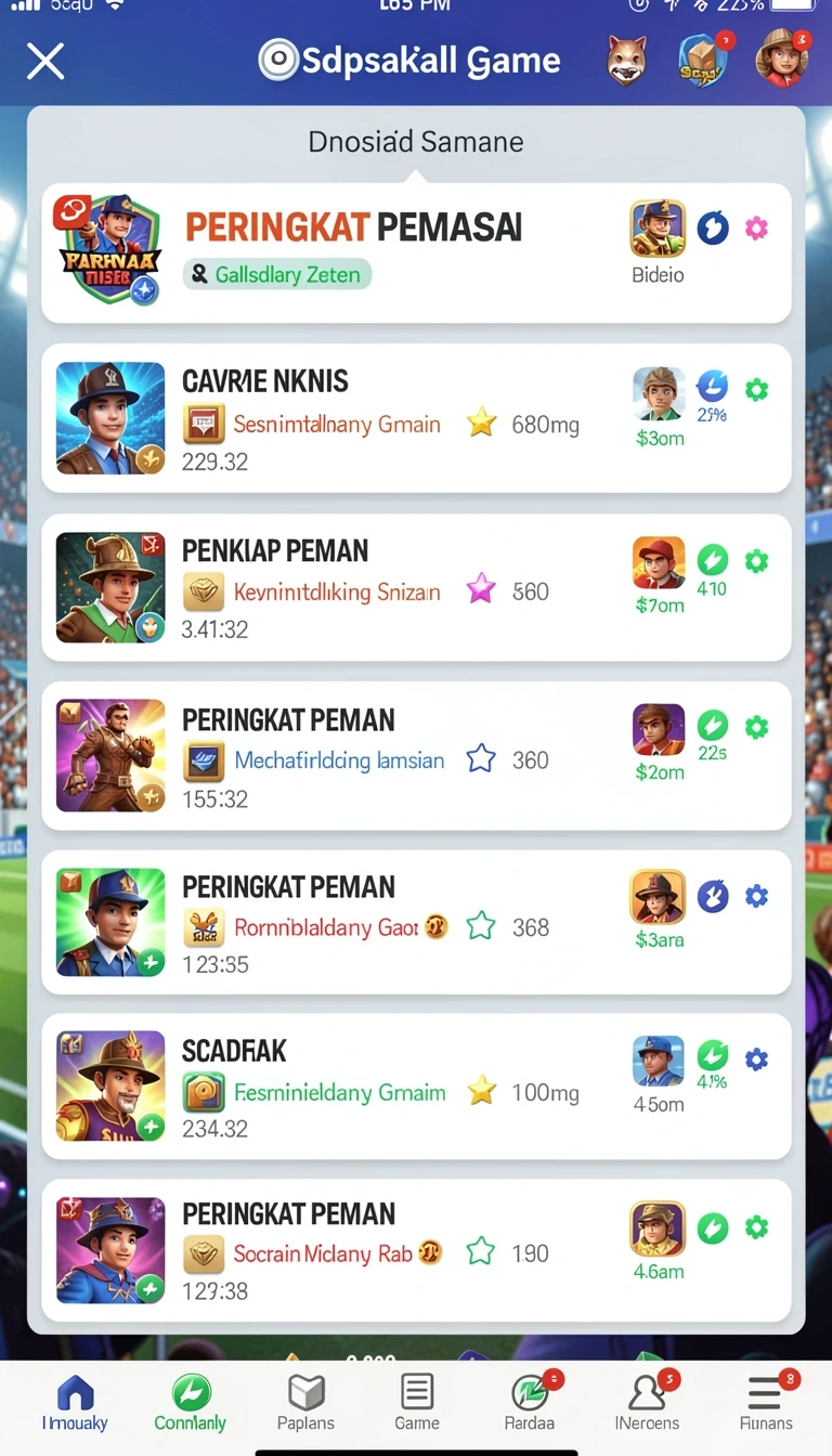 Screenshot idr77 nomor 2
