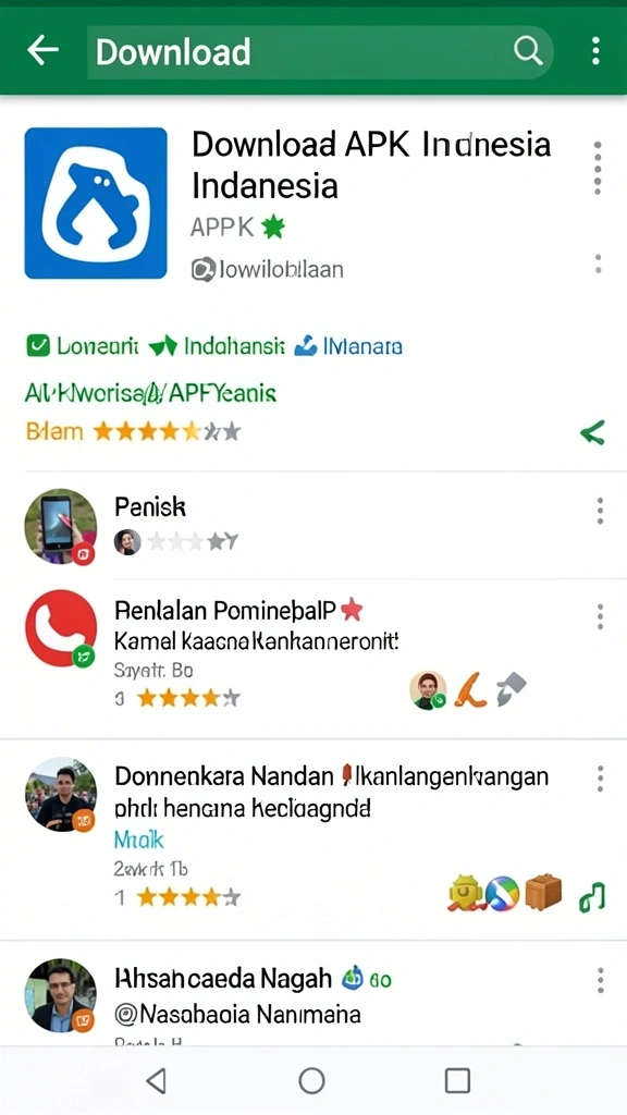 Screenshot idrking nomor 1