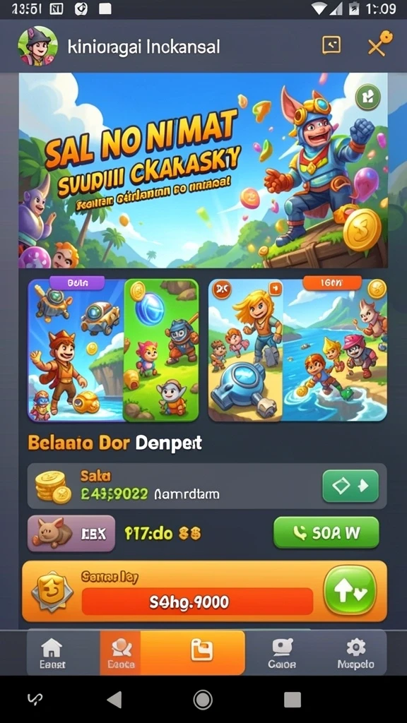 Screenshot idrking nomor 3