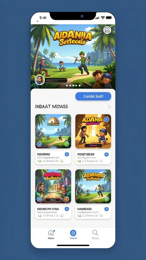 Screenshot idx66 nomor 1