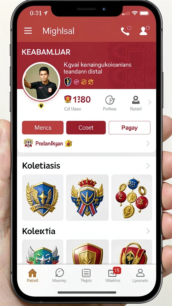 Screenshot idx66 nomor 2