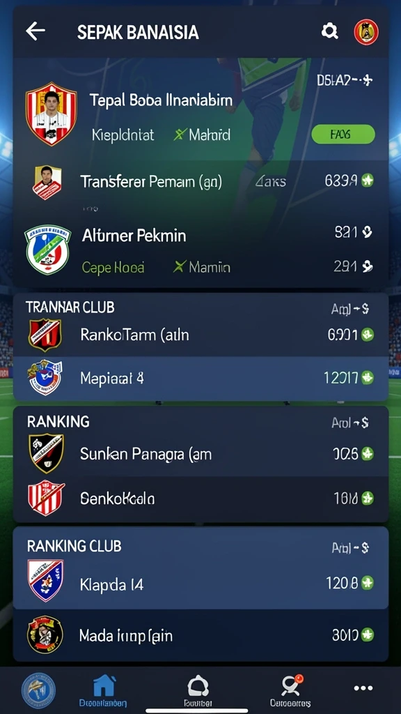 Screenshot imbajp nomor 1