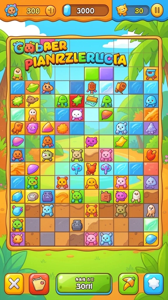 Screenshot imbajp nomor 3