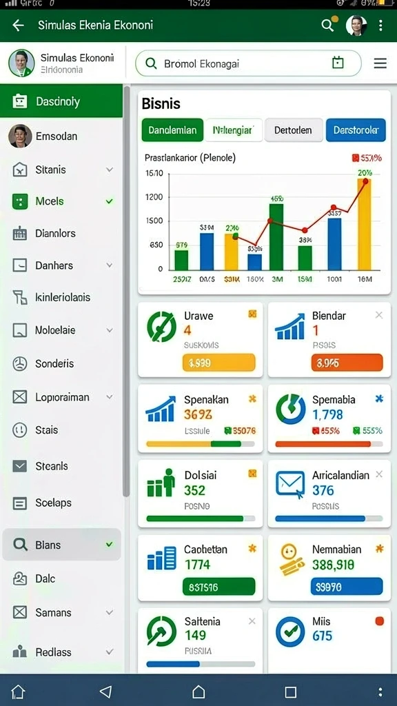 Screenshot ind777 nomor 2