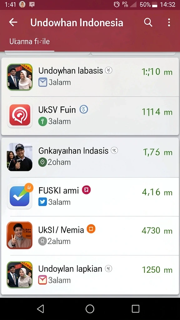 Screenshot ind777 nomor 3