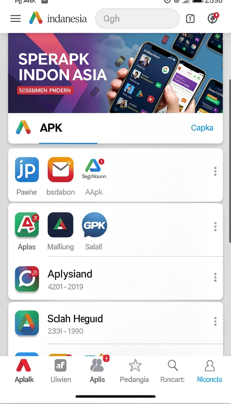 Screenshot ins55 nomor 1