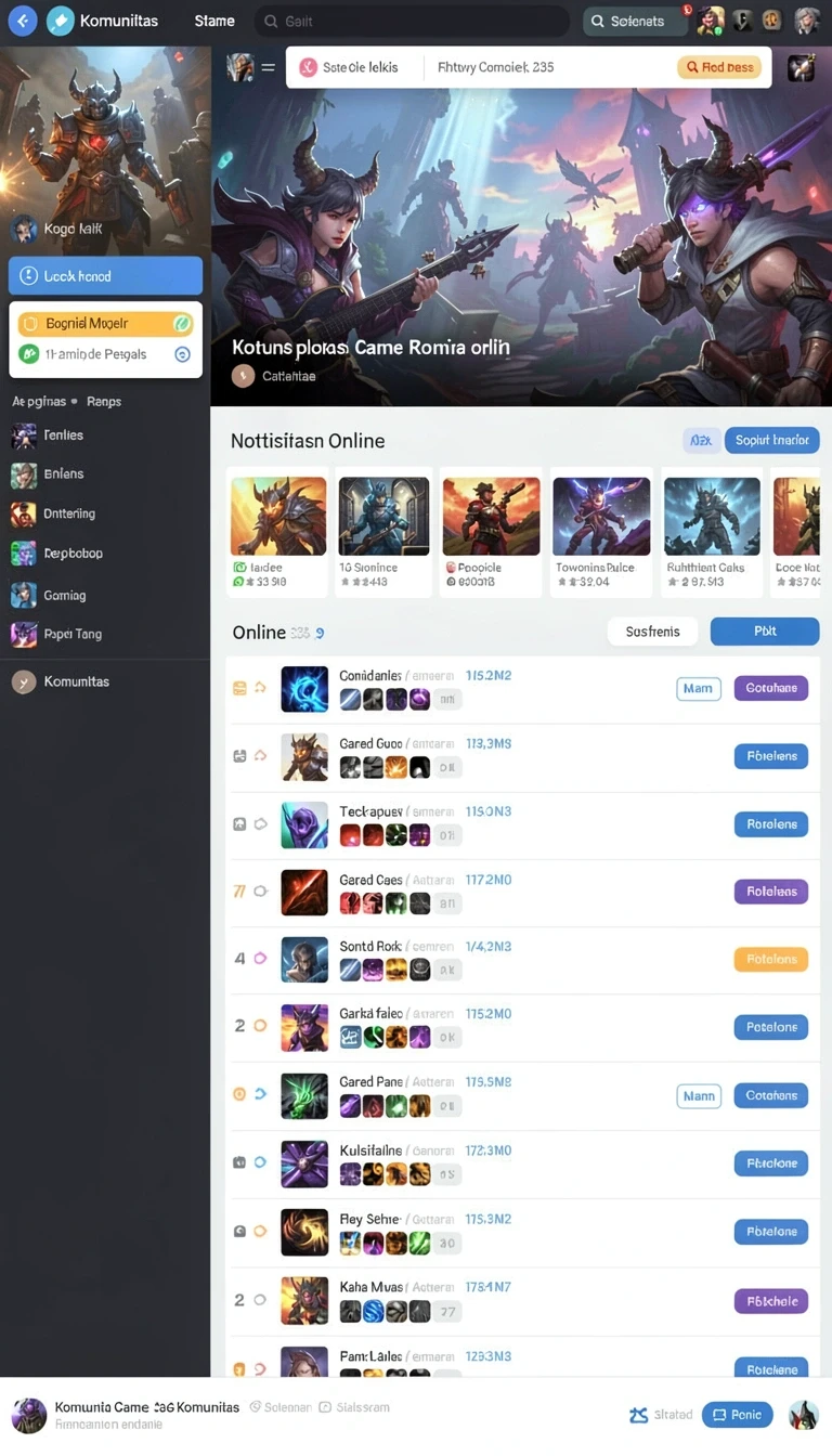 Screenshot ins55 nomor 2