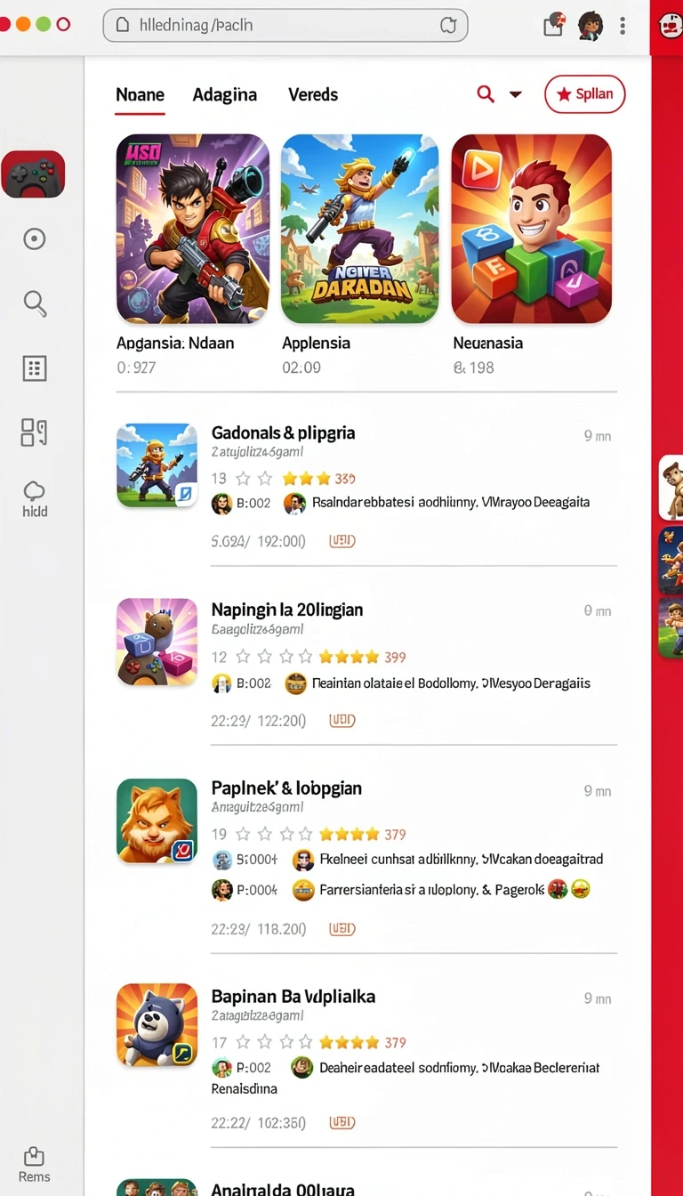 Screenshot ins55 nomor 3