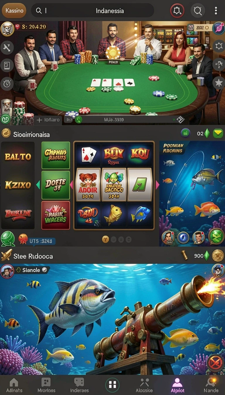 Screenshot jnt777 nomor 2