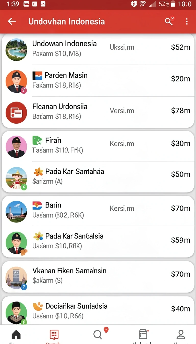Screenshot joker11 nomor 3