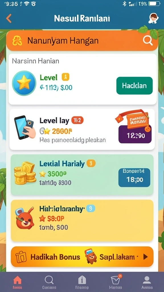 Screenshot k234 nomor 1