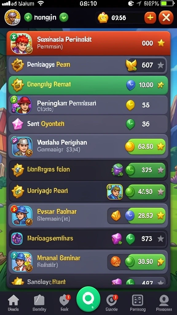Screenshot k234 nomor 2