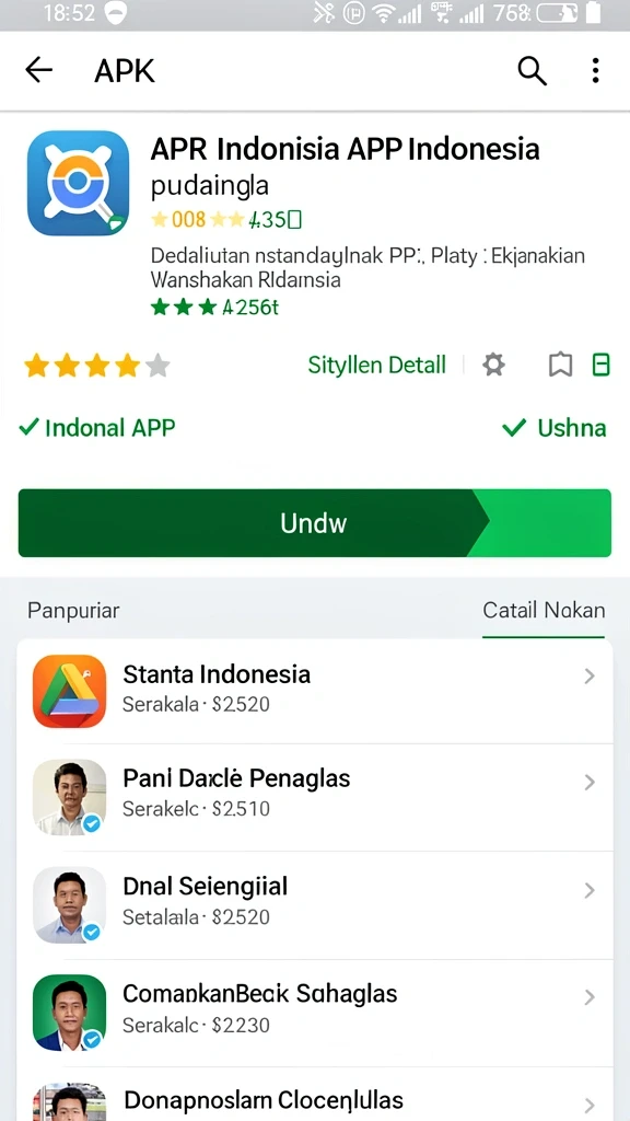 Screenshot k3k3 nomor 2