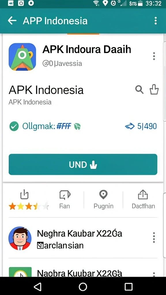 Screenshot kencana28 nomor 1