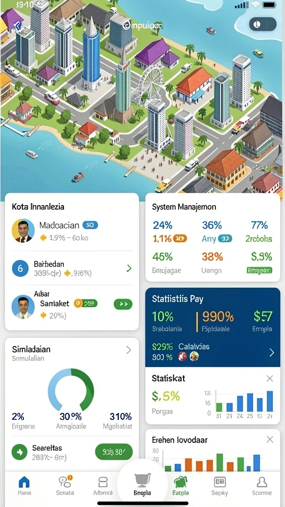 Screenshot kencana28 nomor 2