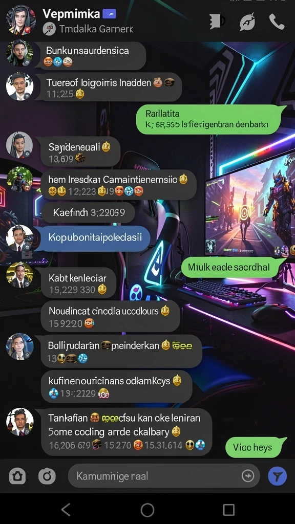 Screenshot kencana28 nomor 3