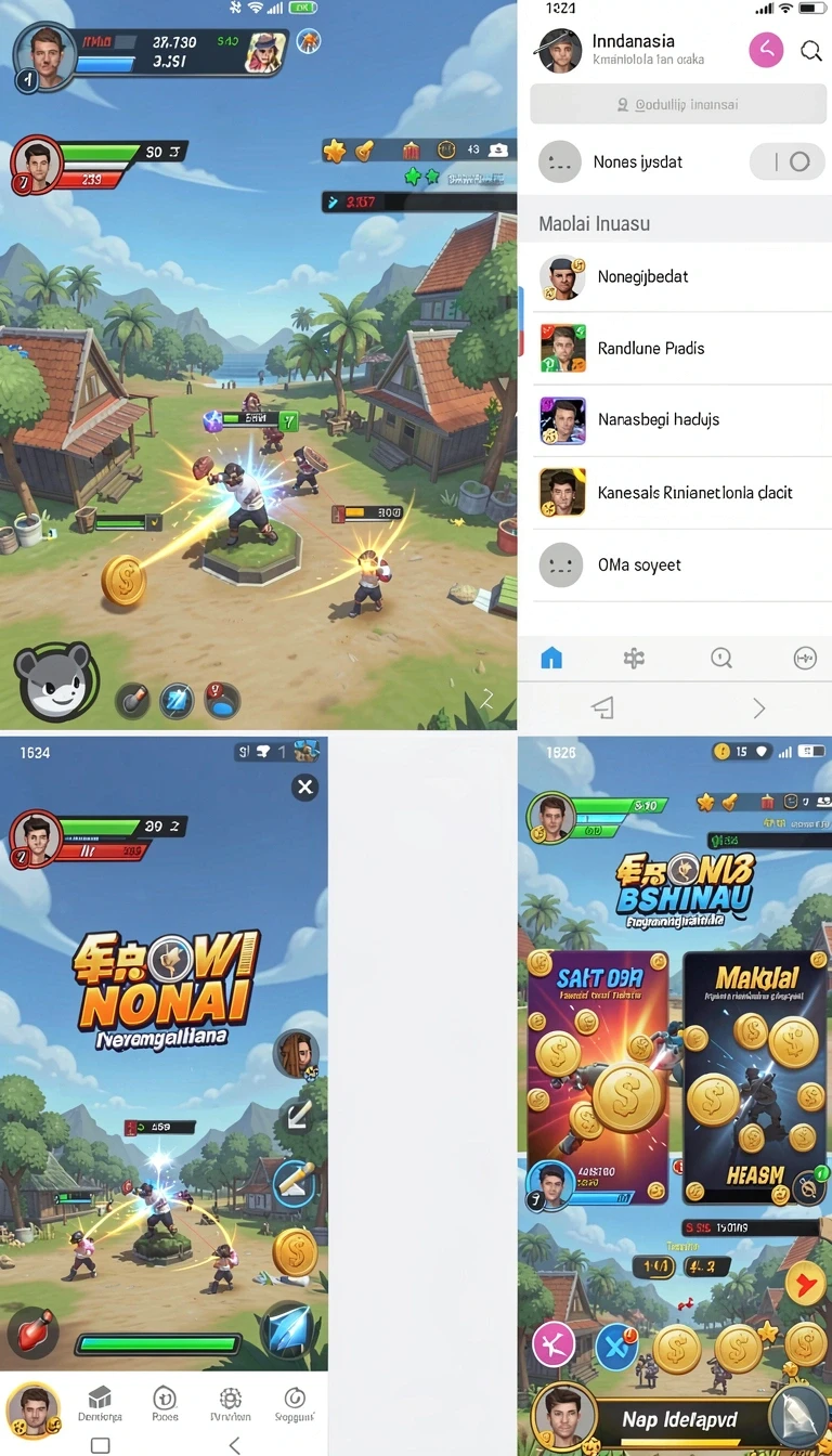 Screenshot kipas777 nomor 3