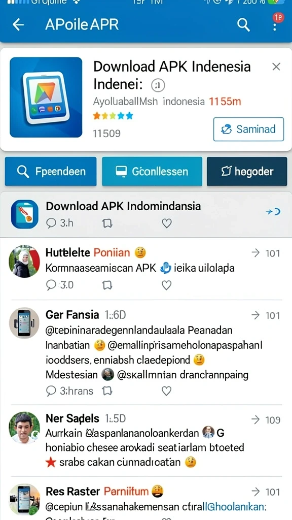 Screenshot kopi4d nomor 1