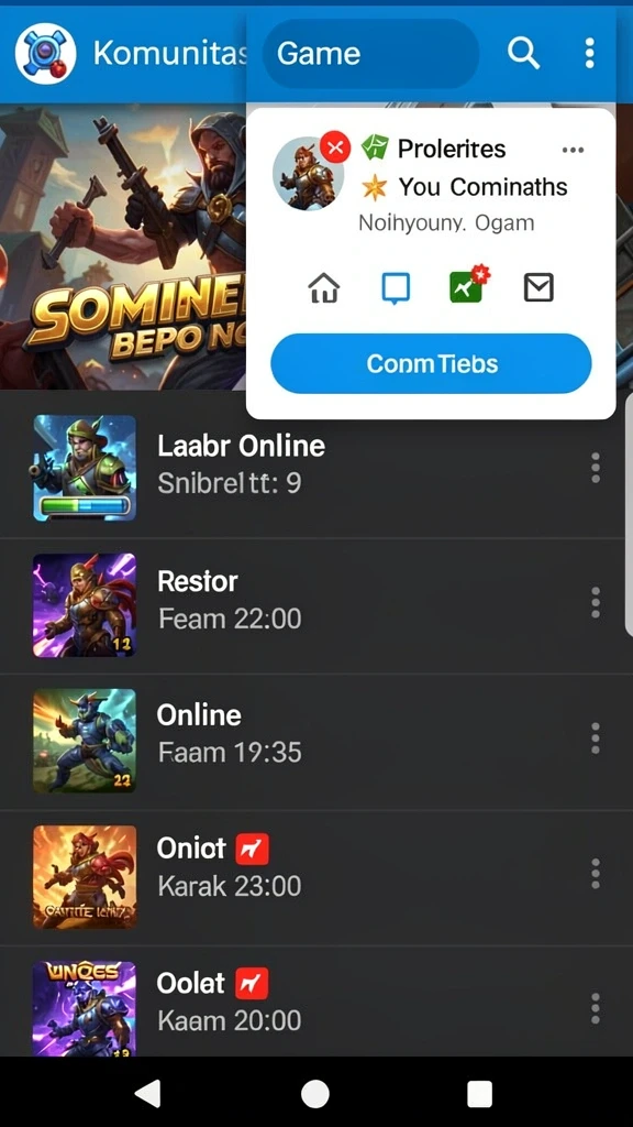 Screenshot kudetabet98 nomor 2