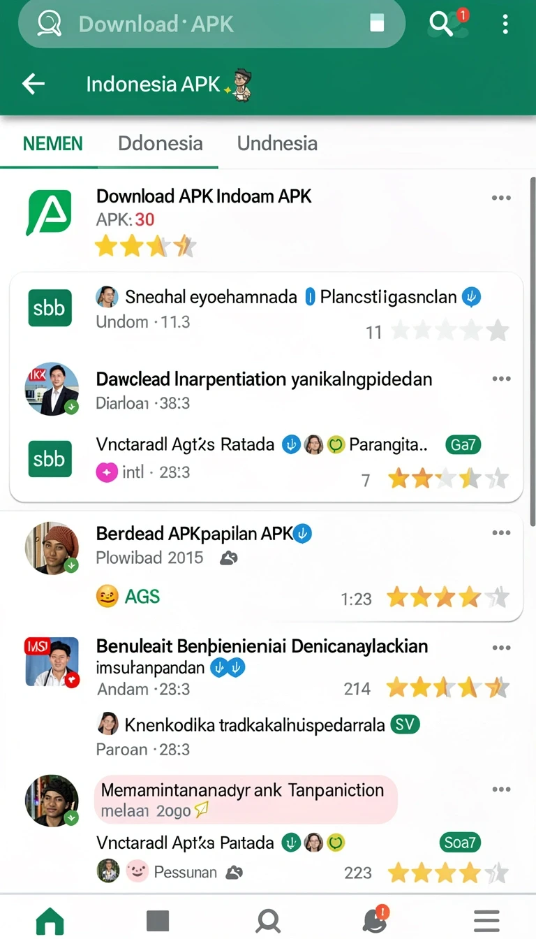 Screenshot maxslot nomor 1