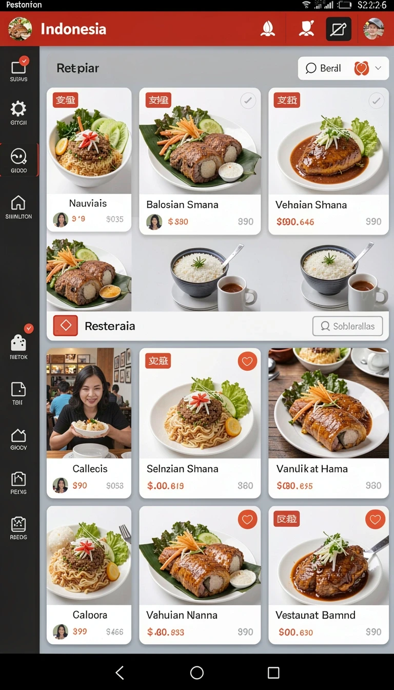 Screenshot maxslot nomor 3