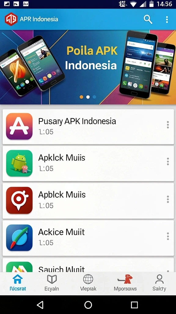 Screenshot medan4d nomor 1